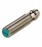 Induktiver Sensor NBB2-8GS35-E3-V3