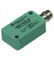 Induktiver Sensor NBB3-V3-E2-V3