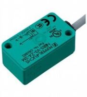 Induktiver Sensor NBB3-V3-Z4