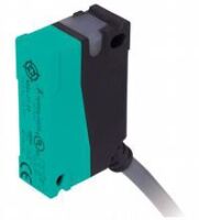 Induktiver Sensor NBB4-F1-UO