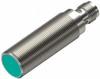Induktiver Sensor NBB8-18GM50-A2-V1