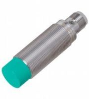 Induktiver Sensor NBN12-18GM50-E2-V1