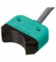 Induktiver Sensor NBN4-F25-E8-0,14M