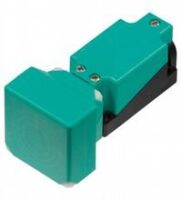 Induktiver Sensor NBN40-U1L-A2-T