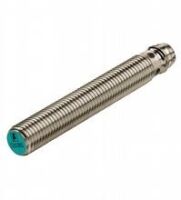 Induktiver Sensor NCB1,5-8GM50-Z1-V3