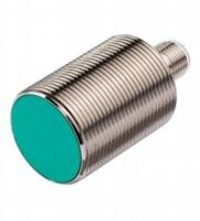 Induktiver Sensor NCB10-30GM40-Z0-V1