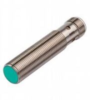 Induktiver Sensor NCB2-12GM40-Z0-V1