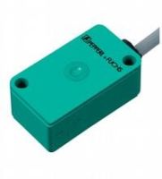 Induktiver Sensor NCB2-V3-N0