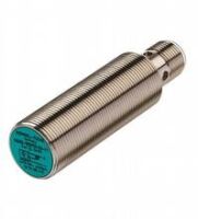 Induktiver Sensor NCB8-18GM50-Z5-V1