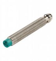 Induktiver Sensor NCN2-8GM50-Z0-V3