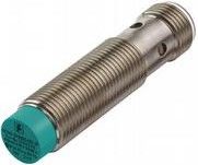 Induktiver Sensor NCN4-12GM35-N0-V1