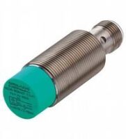 Induktiver Sensor NCN8-18GM40-Z1-V1