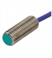 Induktiver Sensor NJ1,5-8GM-N
