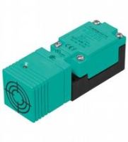 Induktiver Sensor NJ15-M1K-N
