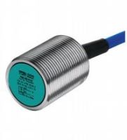 Induktiver Sensor NJ6-22-N-G