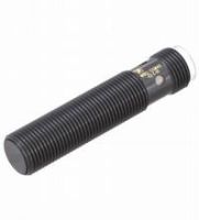 Induktiver Sensor NRB2-12GM40-E2-C-V1