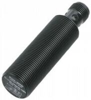 Induktiver Sensor NRB8-18GM50-E2-C-V1