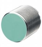 Näherungsschalter 3RG4014-0KA00-PF