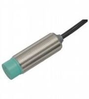 Näherungsschalter 3RG4023-0KB00-PF