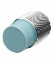 Näherungsschalter 3RG4024-0KA00-PF