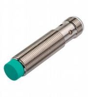 Näherungsschalter induktiv NBN4-12GM40-Z0-V1