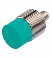 Näherungsschalter induktiv NCN15-30GM40-Z0-V1