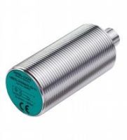 Näherungsschalter induktiv NEB22-30GM60-E2-V1