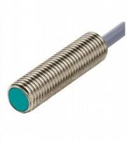 Näherungsschalter NBB2-8GS40-E2-5M-PUR