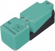 Sensor,ind. NBB20-U1-E2