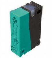 Sensor induktiv NBB4-F1-A2-V31