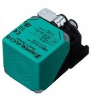 Sensor NBN30-L2-A2-V1