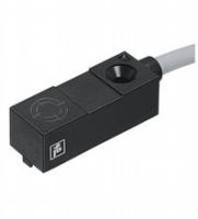 Sensor NBN4-F29A-E2-C