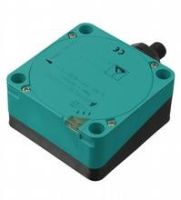 Sensor NCN50-FP-A2-P1-V1