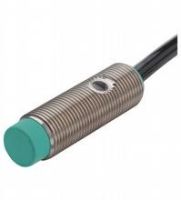 Sensor NJ4-12GM40-E2-10M