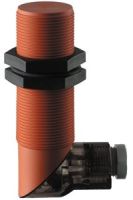 Näherungsschalter induktiv IFL 15-300L-10/01P