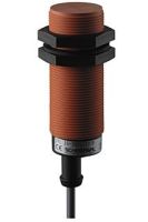 Näherungsschalter induktiv IFL 15-300L-10TP