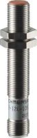 Nährungsschalter induktiv IFL 2-12L-01STN