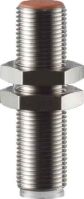 Nährungsschalter induktiv IFL 2-12M-01 STN