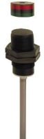Sensor BNS 180-02Z