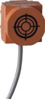 Sensor IFL 15-333-11YPG