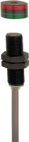 Sicherheits-Sensor BNS 120-12Z