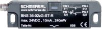 Sicherheits-Sensor BNS 36-02/01Z-ST-R