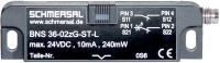 Sicherheits-Sensor BNS 36-02ZG-ST-L