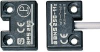 Sicherheits-Sensor BNS250-12Z-2187 5,0M