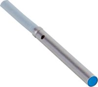 Induktiver Näherungssensor IH03-0B6PS-VU1