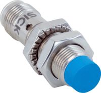Induktiver Näherungssensor IMB12-08NPSVC0K
