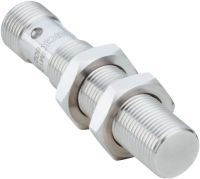 Näherungssensor induktiv IM12-06BPS-NC1