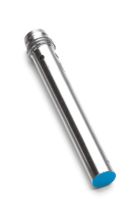 Näherungssensoren IH06-02BPS-VTK