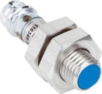 Sensor,ind.,2m Leitung IM 08-02B PS-ZW1