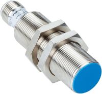 Sensor,ind.,M12x1,Stecker IM 18-05B PS-ZC1